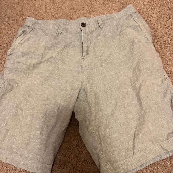 Patagonia Shorts Patagonia Mens Shorts Poshmark